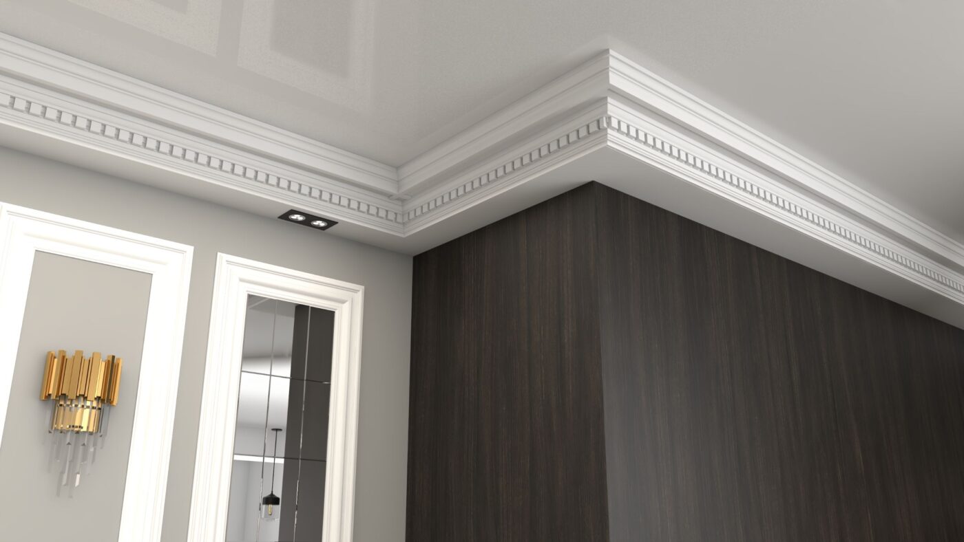 Gürgentepe Kartonpiyerci