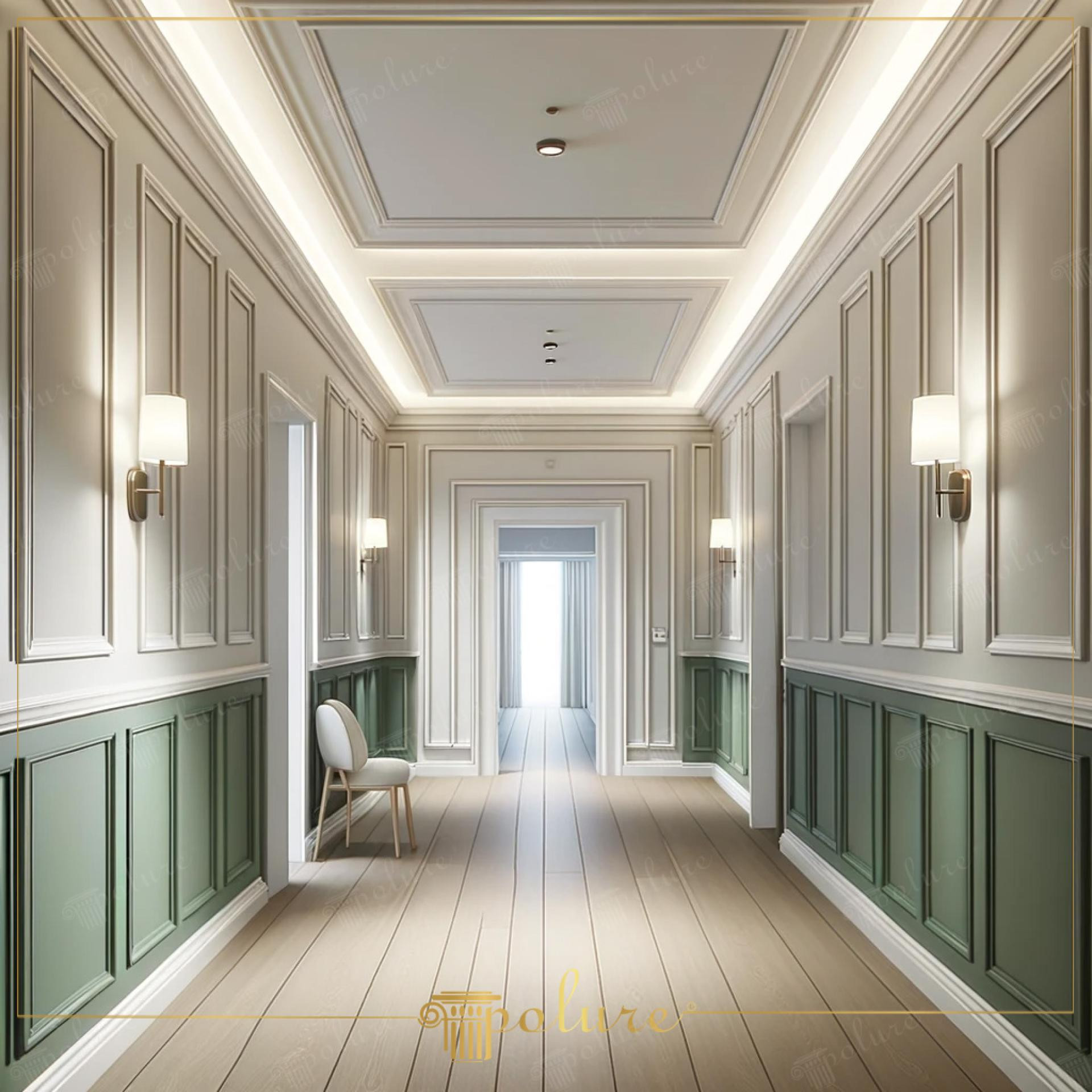 Gürgentepe Kartonpiyerci